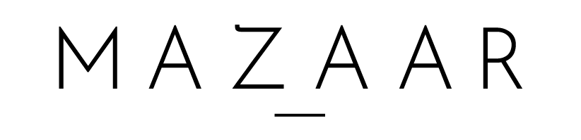 Mazaar